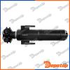 Gicleur de lave-phare gauche droite pour BMW | EDS-BM-012, 5902-06-0194P